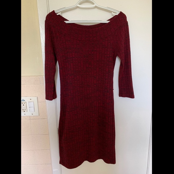 amazon prime flower girl dresses